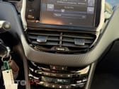 Peugeot 2008 1.6 BlueHDi Active