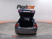 BMW 420 d Pack M Auto