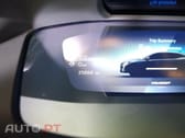 Peugeot 408 1.6 Hybrid GT e-EAT8