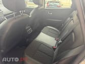 Renault Kadjar 1.5 dCi Intens