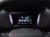 Citroen C4 1.2 PureTech Feel Pack
