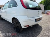 Opel Corsa 1.3 CDTi Sport