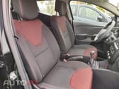 Renault Clio 1.2 16V Confort 130g
