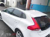 Volvo V40 1.6 D2 Eco Momentum