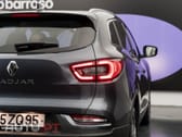 Renault Kadjar 1.3 TCe Intens