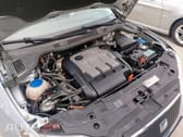 Seat Ibiza 1.2 TDI CR Ecomotive Reference