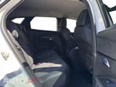 Peugeot 3008 1.6 Hybrid Allure e-EAT8