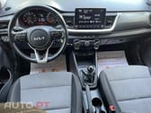 Kia Stonic 1.2 Dynamic