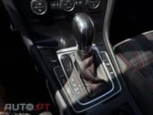 Volkswagen Golf 2.0 TSi GTi DSG Performance