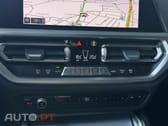 BMW 420 i Pack Desportivo M Auto