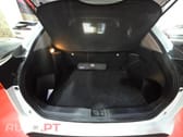 Toyota Yaris Cross 1.5 HDF Comfort Plus
