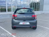 Citroen C3 1.2 PureTech Collection