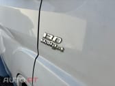 Fiat Ducato Bürstner