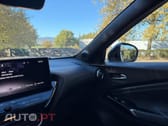 Nissan Juke 1.0 DIG-T Tekna Two Tone