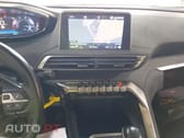 Peugeot 5008 1.5 BlueHDi Allure