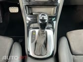 Opel Astra Sports Tourer 1.5 D GS Line Aut. S/S