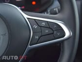 Mitsubishi Colt 1.0 MPI-T Kaiteki