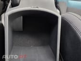 Hyundai i30 1.6 CRDi Style+Navi