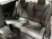 BMW 420 d xDrive Desportiva M Auto