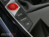 BMW M2 Standard