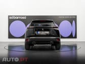 Peugeot 2008 1.2 PureTech GT