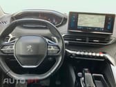 Peugeot 3008 1.5 BlueHDi Allure Pack EAT8