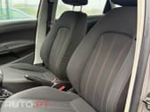 Seat Ibiza 1.2 12V Style