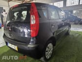 Mitsubishi Colt 1.1 E-motion