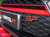 MINI John Cooper Works GP 3 - n° 0094