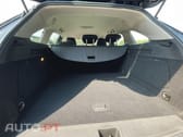 Opel Astra 1.6 CDTI Business Edition S/S