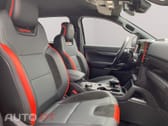 Ford Ranger 2.0 EcoBlue CD Raptor 4WD Aut.
