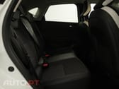 Renault Captur Captur 1.6 E-Tech Plug-In Hybrid Techno