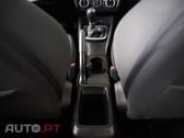 Fiat Tipo 1.3 Multijet City Life
