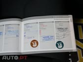 Volvo V60 1.6 D2 Momentum Eco