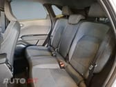 Renault Symbioz mild hybrid 140 techno