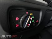 Audi A3 1.6 TDi Sport