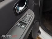 Renault Clio 1.5 dCi Zen