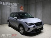 Seat Arona 1.0 TSI Style