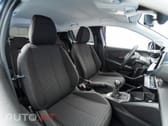 Peugeot 208 1.2 PureTech Active Pack