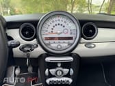 MINI Cooper Cooper D 50 Camden