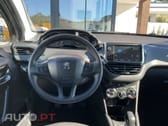 Peugeot 208 1.2 PureTech Active