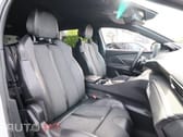Peugeot 5008 1.6 BlueHDi GT Line EAT6