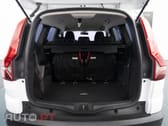 Dacia Jogger 1.0 ECO-G Expression 7L Bi-Fuel