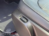 Smart ForFour 0.9 Prime 90 Aut.