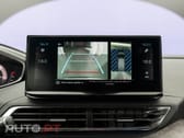 Peugeot 5008 1.5 BlueHDi GT EAT8