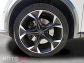 Cupra Formentor 1.4 TSI VZ e-Hybrid