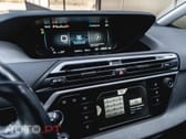 Citroen C4 Picasso 1.6 e-HDi Seduction