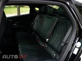 BYD Seal 82.5 kWh Design