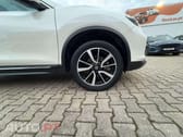Nissan X-Trail 1.3 DIG-T Tekna 7L DCT