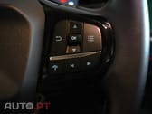 Ford Puma Gen-E 54 kWh Premium